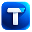 TAPLY